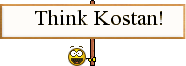 josefites :kostan: